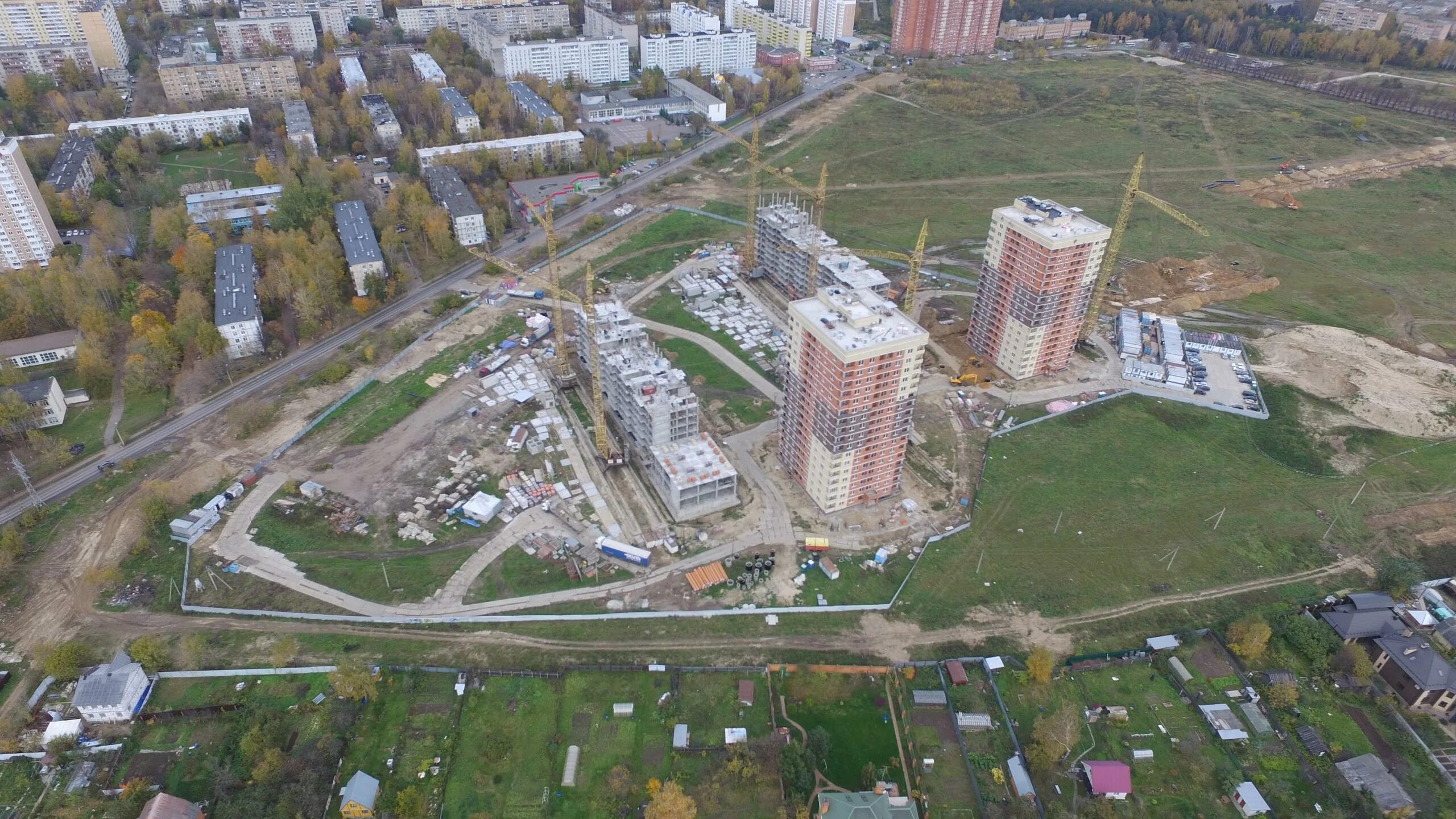 ЖК столичный Балашиха. Балашиха мкр Саввино ЖК столичный. ЖК столичный Юг Железнодорожный. ЖК столичный 2023. Столичный жк железнодорожный застройщик