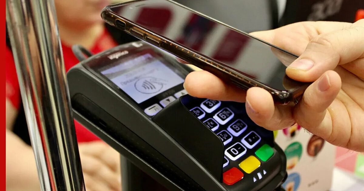 Оплата картой. Apple pay. Бесконтактная оплата картой. Apple pay в России. Эпл пей мир