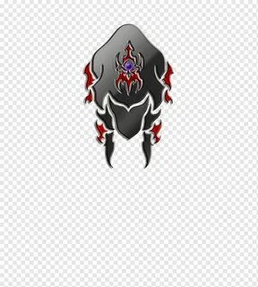 Warframe кланы