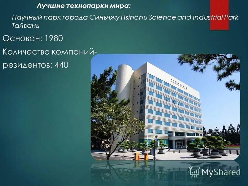 технополис япония. технопарк понятие. тема технопарки. сообщение по теме технопарки. презентация технопарков.