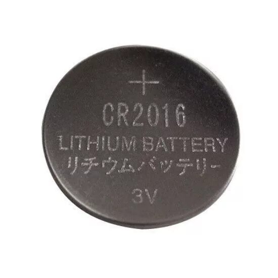 Cr 2016 3 v. Батарейка cr2016 3v. Duracell cr2016 3v размеры. Элемент питания l763f. Cr 2016 3 v.