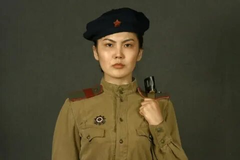 Диана туралы өзбек секс