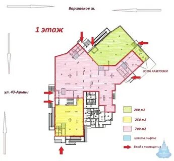 Мфц кузнечики подольск