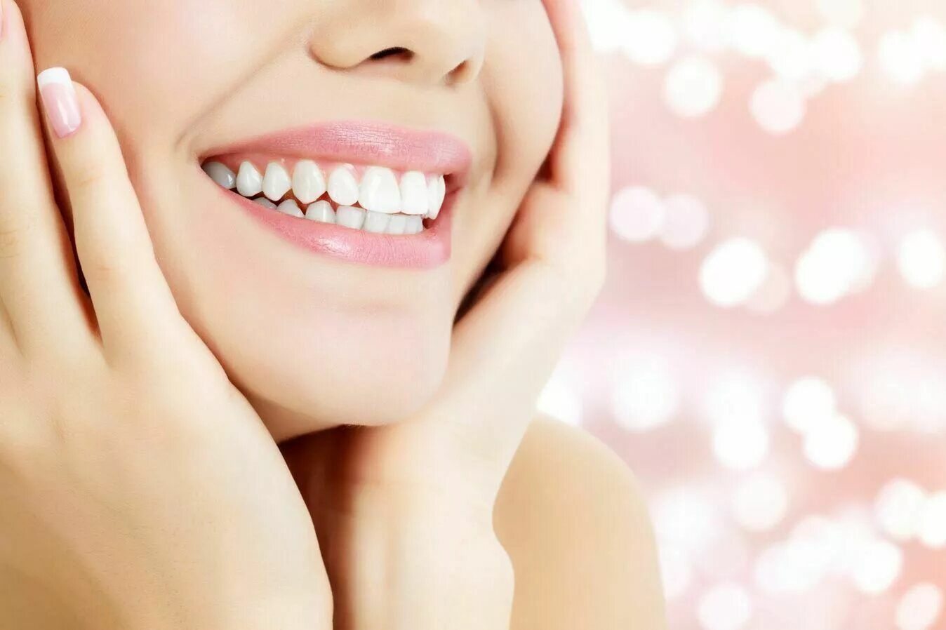 Dental smile. Профгигиена полости рта. Dental smile. Красивые зубы. Красивые зубы.