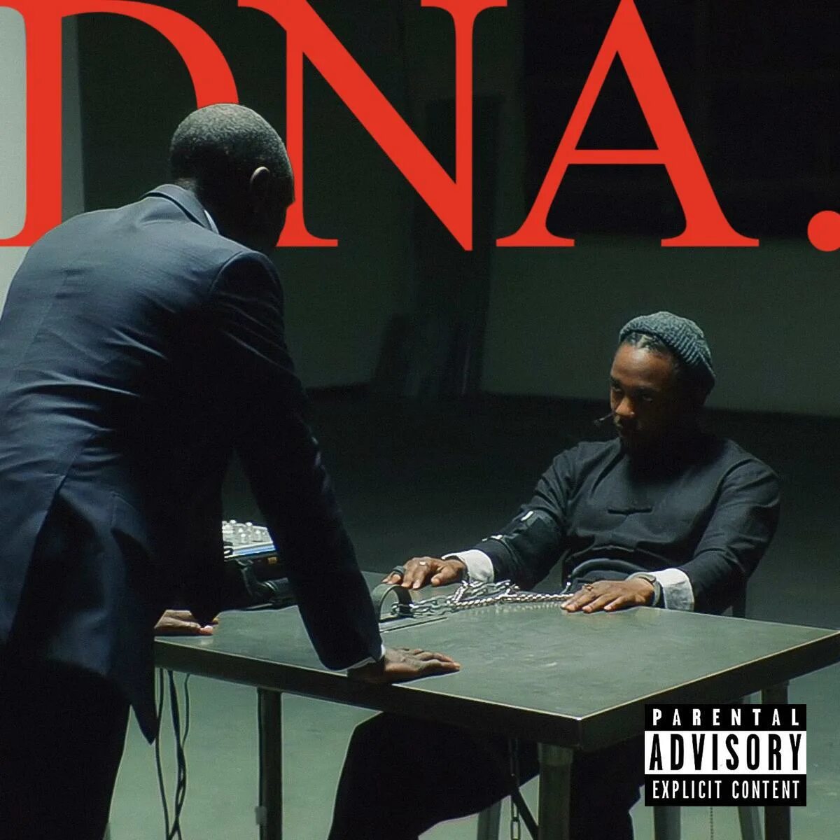 Kendrick Lamar DNA. Kendrick Lamar DNA обложка. Kendrick Lamar damn обложка. Kendrick Lamar album.