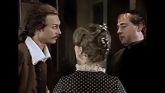 К ф того