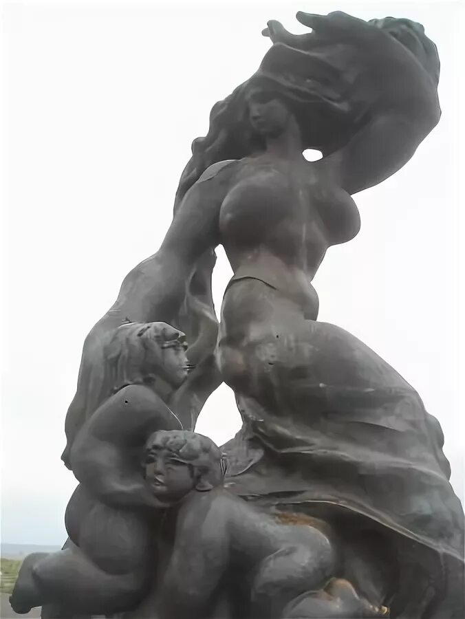 Где находится медея. Где находится медея. Медея мифы древней греции. Медея богиня древней греции. Где находится медея.