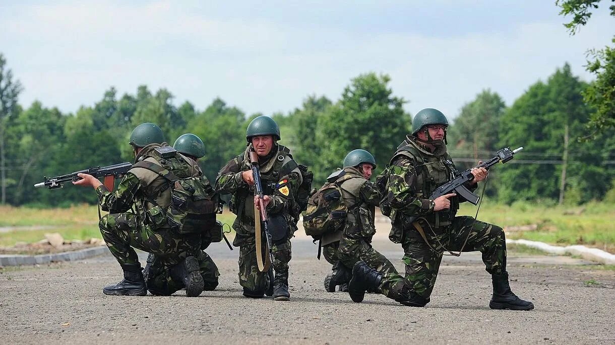 Войска румынии и польши. Войска румынии и польши. Подразделение 17. Румынские войска. Войска нато в румынии.