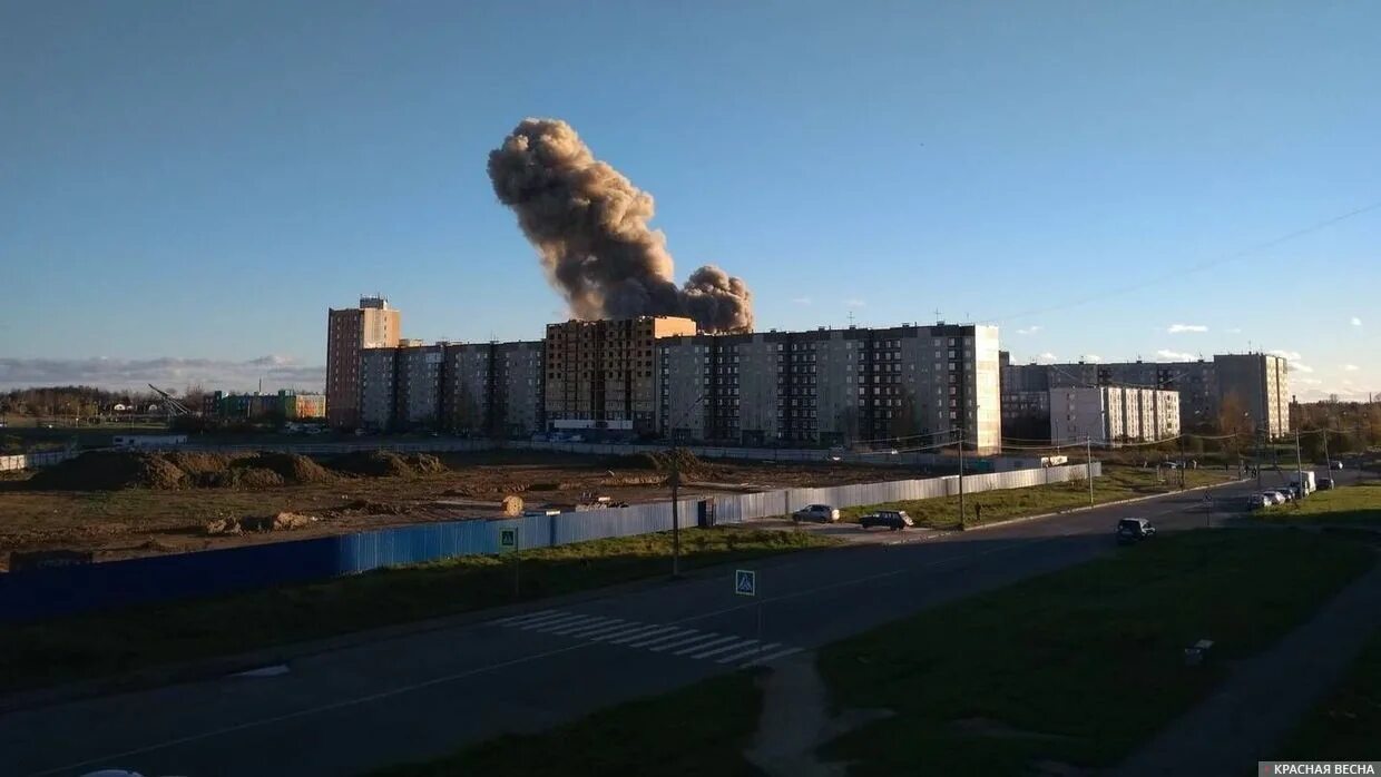 Авангард гатчина. Заводы в гатчине. Взрыв на пиротехническом заводе авангард в гатчине. Гатчинский завод авангард. Завод авангард на войковской.