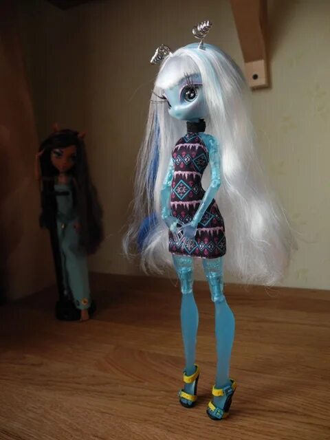 голова монстер хай. голова монстер хай. голова монстер хай. молды монстер хай. монстр хай венера макфлайтрап.