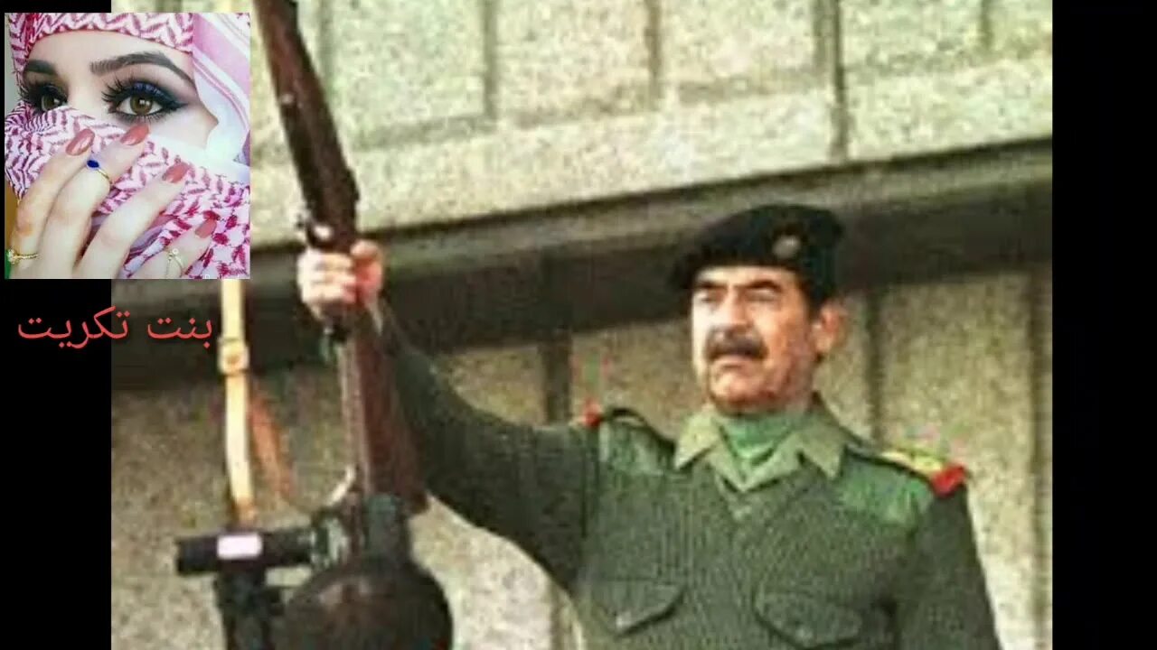 Хусейн повесили. Саддам Хусейн. Саддам Хусейн 1991. Саддам Хусейн Повешенный. Саддам Хусейн повешение.