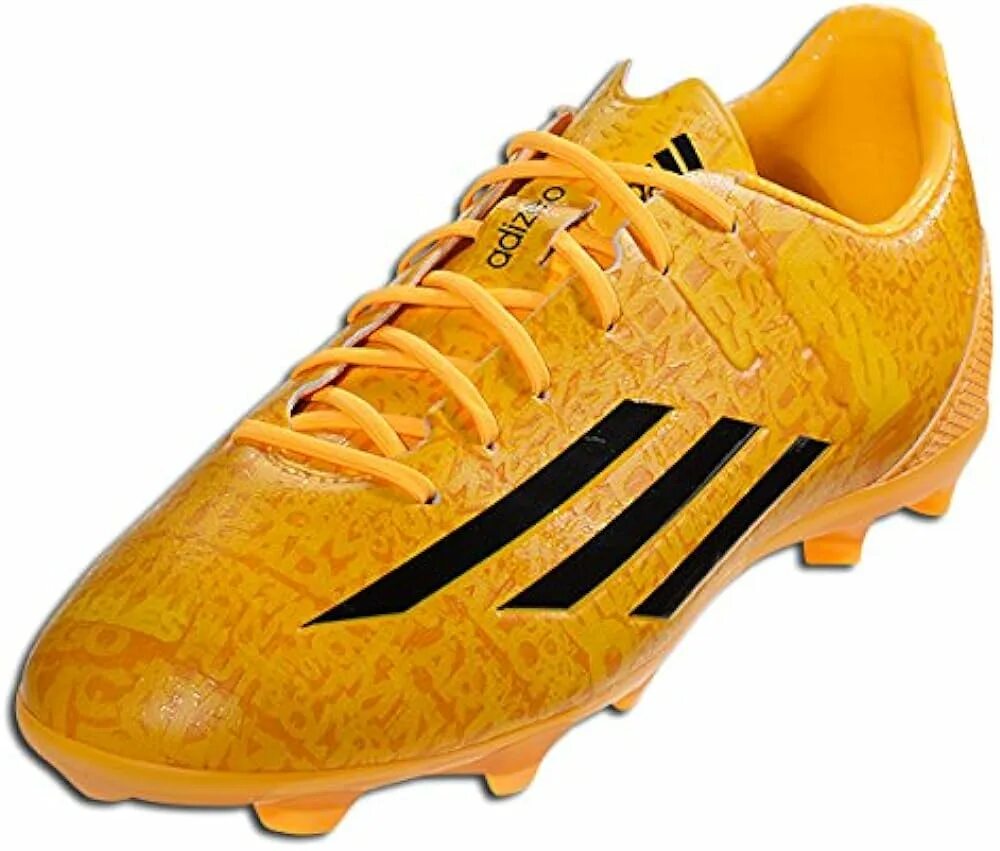 Бутсы adidas Adizero f50 Messi. Adidas f50 Adizero Messi. Адидас адизеро ф50. Adidas f50 Adizero Messi Gold. Адидас 50