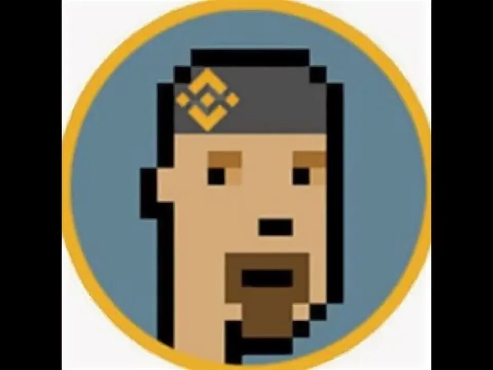 Бит тайм. Бит тайм