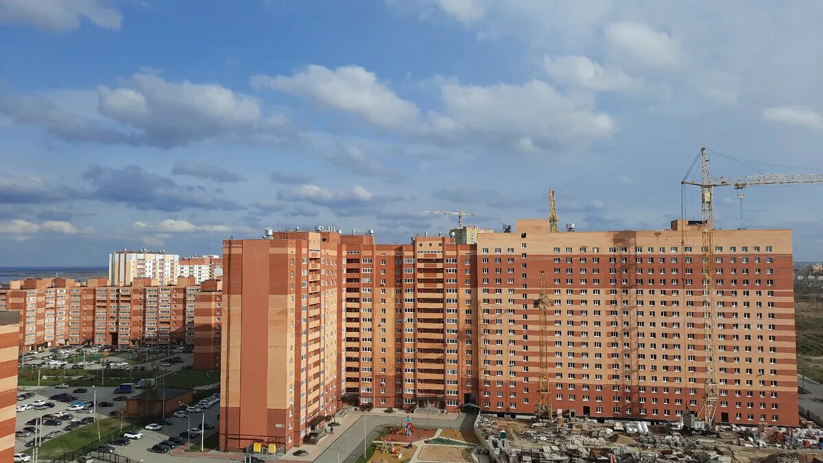 Семчинская 9 рязань. Юный 9. Юный 9. Жк юный рязань 8 очередь. Жк юный рязань.