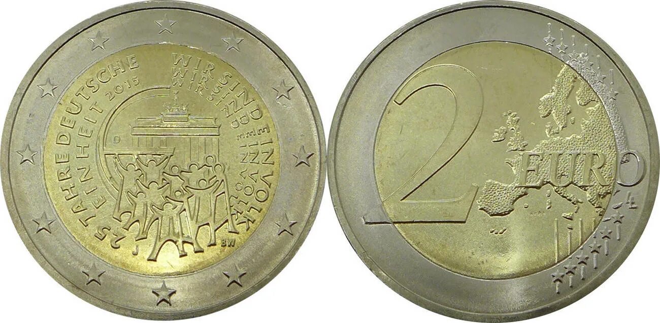 Финляндия 2 евро 2001. 2 Евро монета 2001. 2 Евро 2010 Франция. Литва 2 евро Эразмус. Two coins