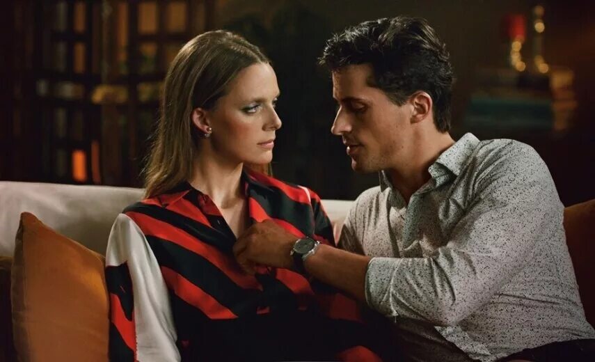 Измены американских жен. Измены американских жен. Trust 2021. The words фильм с брэдли купером. Семейный консультант фильм.