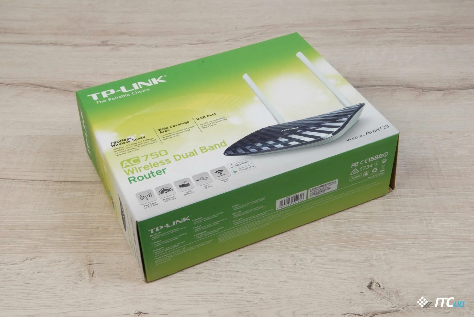 Tp link c20 скорость. Роутер tp-link archer c20. tp link archer c20 white. tp link ac20. tp link archer c20 ac750.