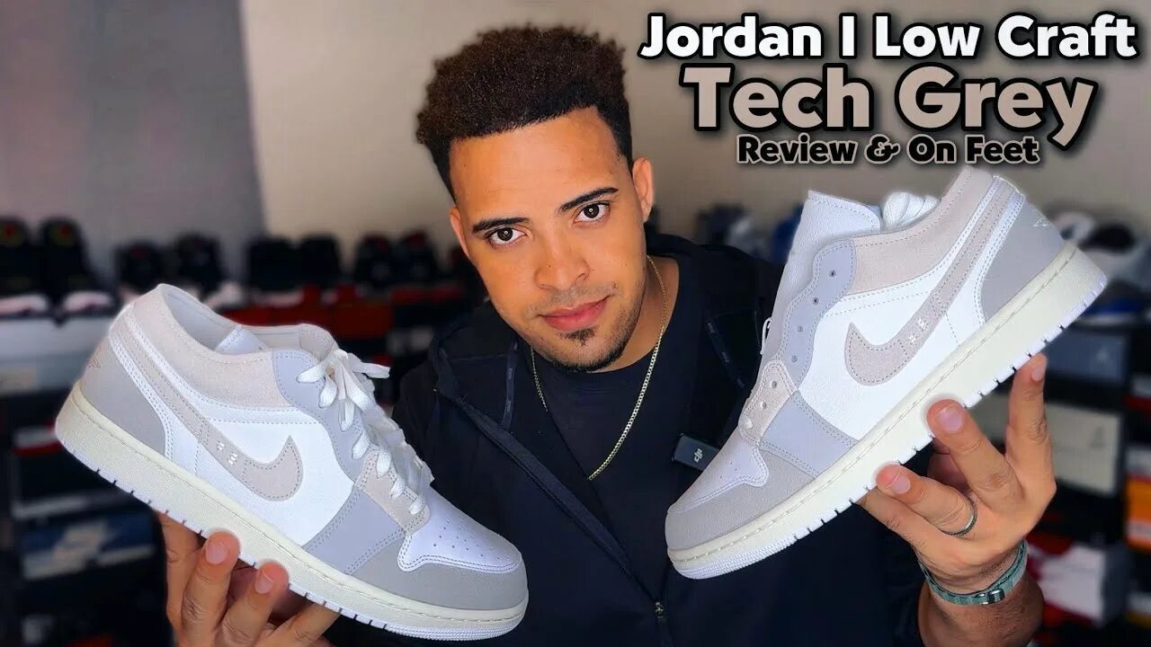 Low craft. Air jordan 1 low se craft. nike air jordan 1 low craft. jordan 1 low se craft. nike air jordan 1 low craft grey.