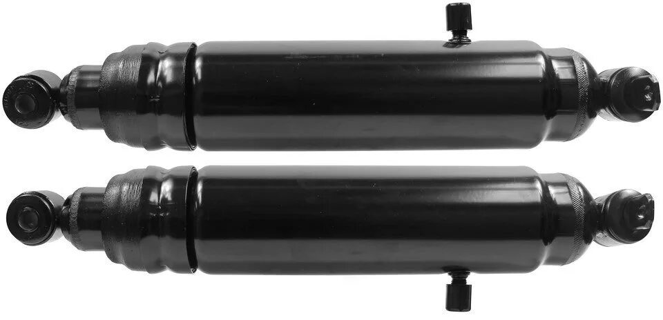 Купить амортизаторы монро. Monroe ma785. Ma830 Monroe. Monroe Max Air Shock Absorbers ma763. Monroe Shock Absorber.