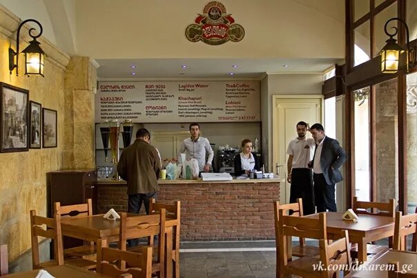 Лагидзе тбилиси. Кафе лагидзе в тбилиси. кафе воды лагидзе. воды лагидзе в тбилиси. воды лагидзе в тбилиси на руставели.