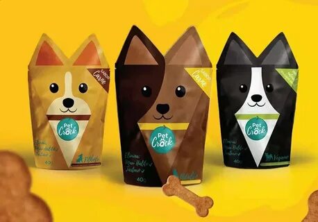 Pet product