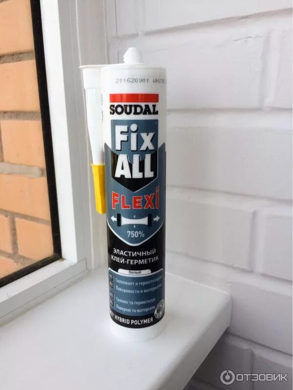 Клей-герметик Soudal Fix all. Клей-герметик Fix all Flexi. Soudal Fix all Flexi. Герметик-клей универсальный серый Fix all Flexi Soudal 290мл 1/12. Fix all flexi