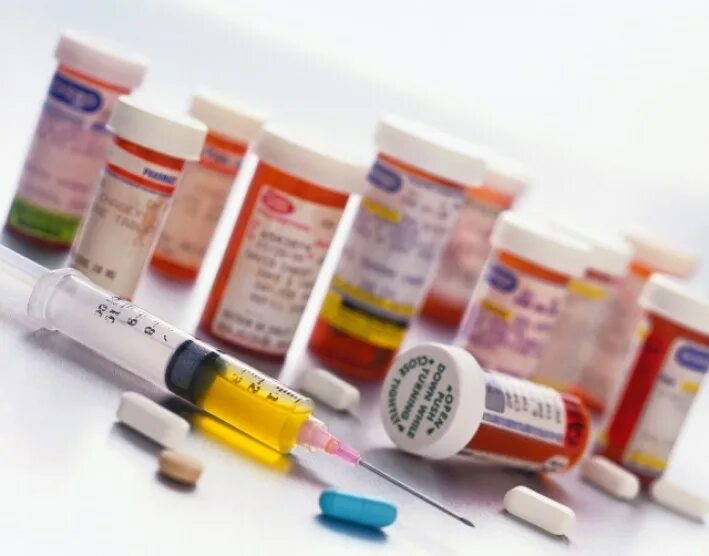 Дизентерия лечится антибиотиками. Лекарства против хламидиоза. Для профилактики хламидии лекарства. Профилактика и лечение урогенитального хламидиоза.