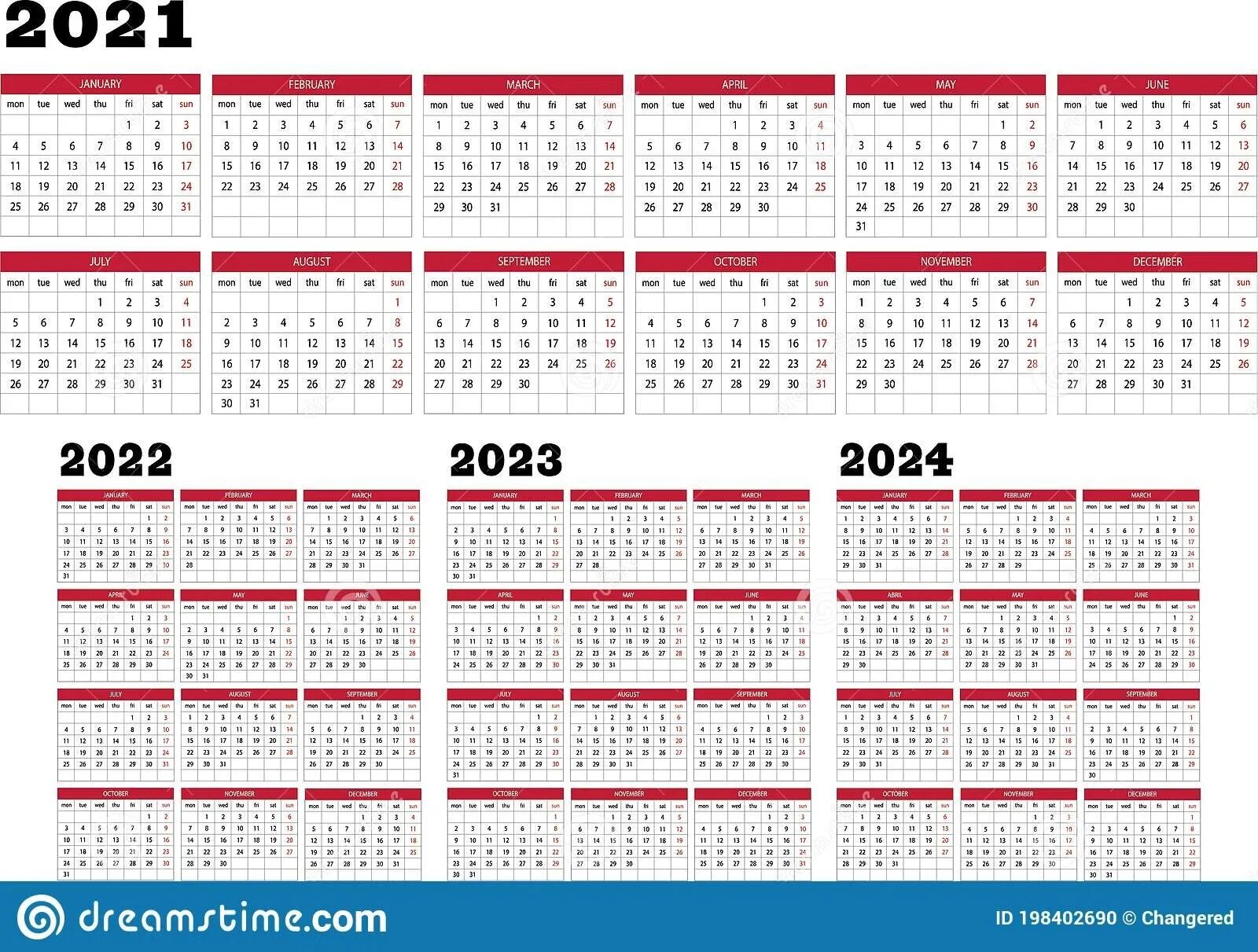 Сколько будет новый год 2024. Календарь 2023-2024 вектор. Календарь 2022 2023 2024. 2022 2023 2024 2025 Календарная сетка. Календарь 2022-2023 год.