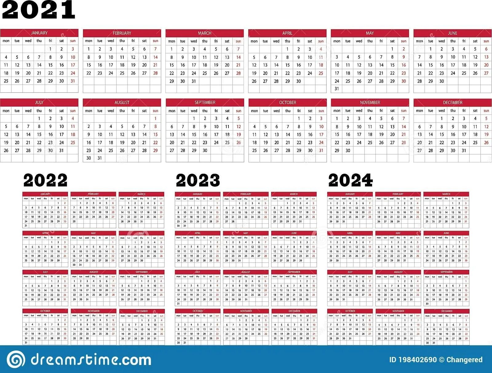 Календарь на 2024 год фото. Календарь 2022 2023 2024. Календарь 2022-2023 год. Календарь 2022-2024 год. Календарь на 2021-2024 годы.