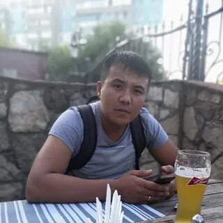 Камеев