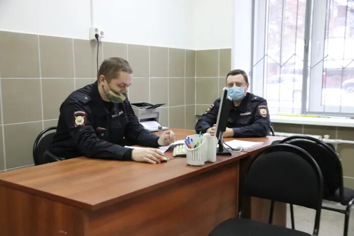Вневедомственная охрана иваново. Отдел по делам несовершеннолетних. Полиция санкт-петербурга. Фрунзенский районный иваново полиции. Вневедомственная охрана иваново.