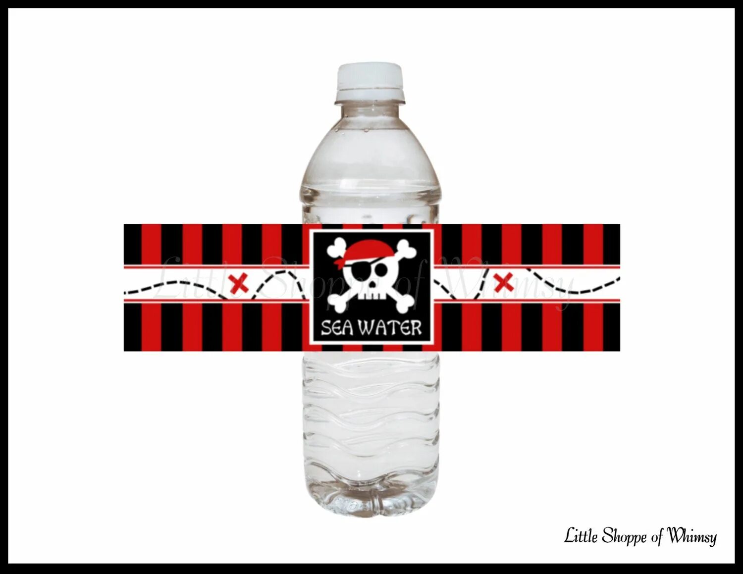 Наклейки на бутылки для пиратской вечеринки. Этикетка на бутылку в пиратском стиле. Джек воробей и уилл тернер. Пиратская вода. Корабли затонувшие старинные.
