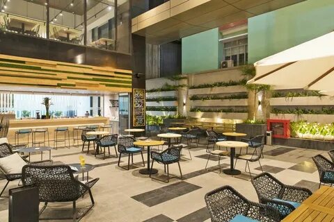 Ibis styles