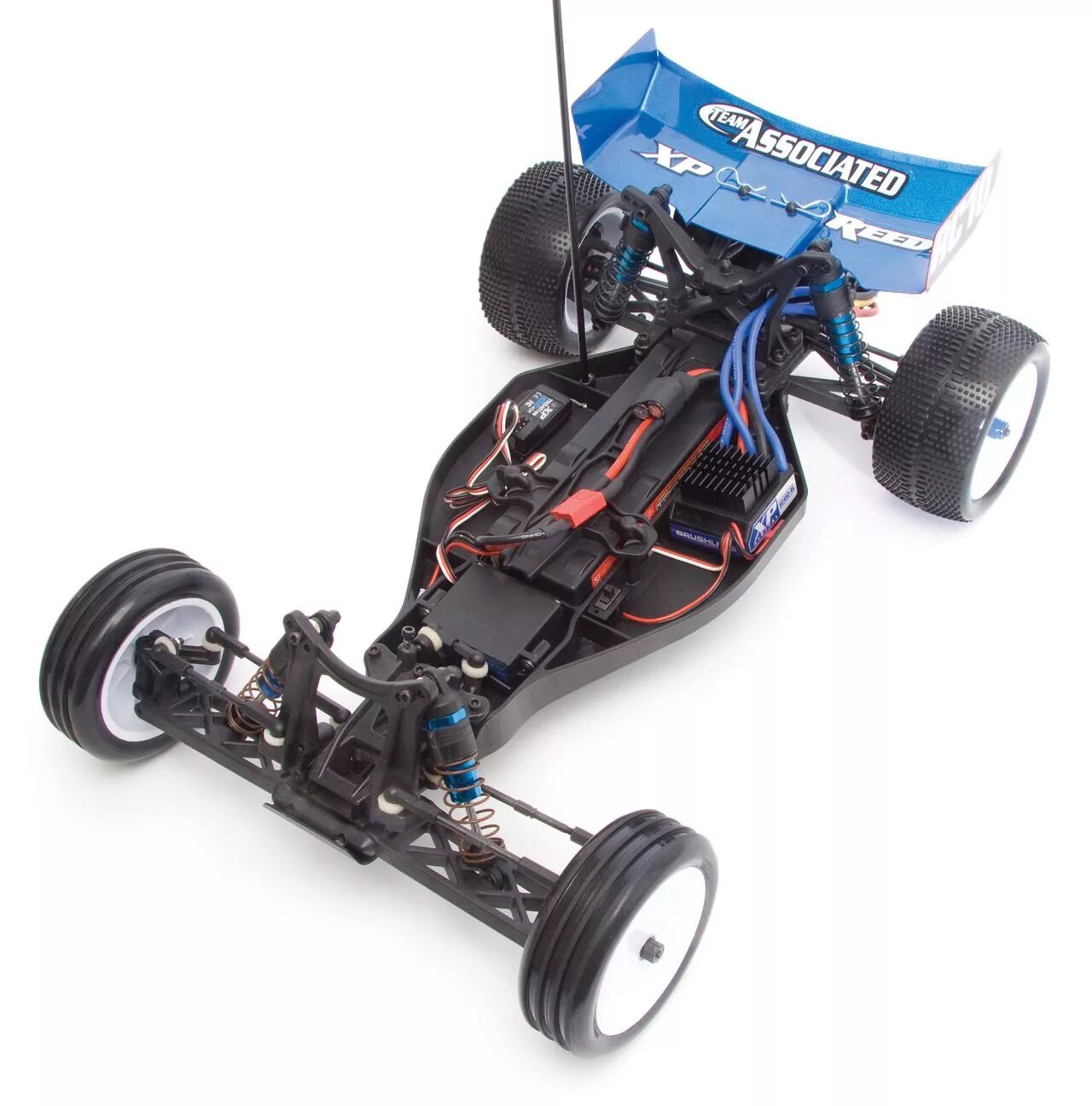 Truggy team associated. Buggy 1/10 asso. Импортные дроссели. Rc 4 b. 1.