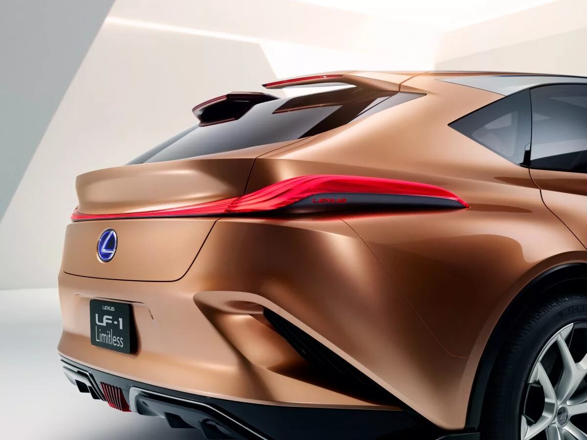 Lexus lf концепт 2023. Концепт кар лексус. Лексус 2025 года. Лексус лс 2022. Лексус 2025 года.