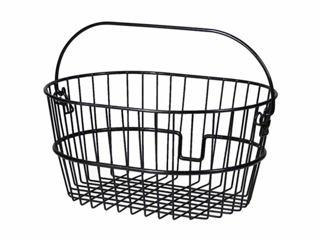 Корзинка для m-Basket ZT-320 Тип а (1200 мм). Корзинка для m-Basket ZT-320 Тип а. Корзина для Beckers fr 10lt. Корзинка металлическая. Купить корзину для продуктов