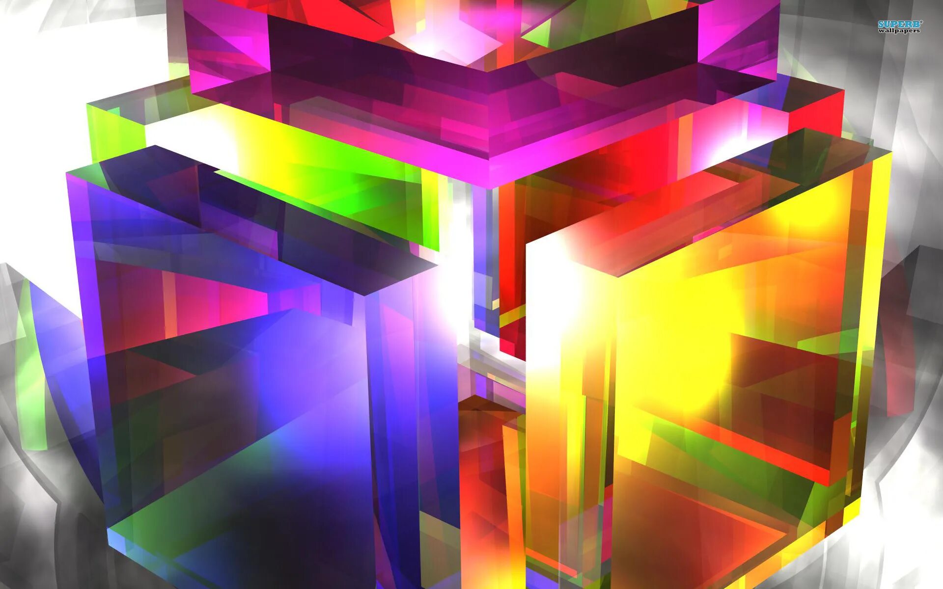 Стеклянный разноцветный кубик. Разноцветные кубики. Цветные кубики 3д. Разноцветный куб.