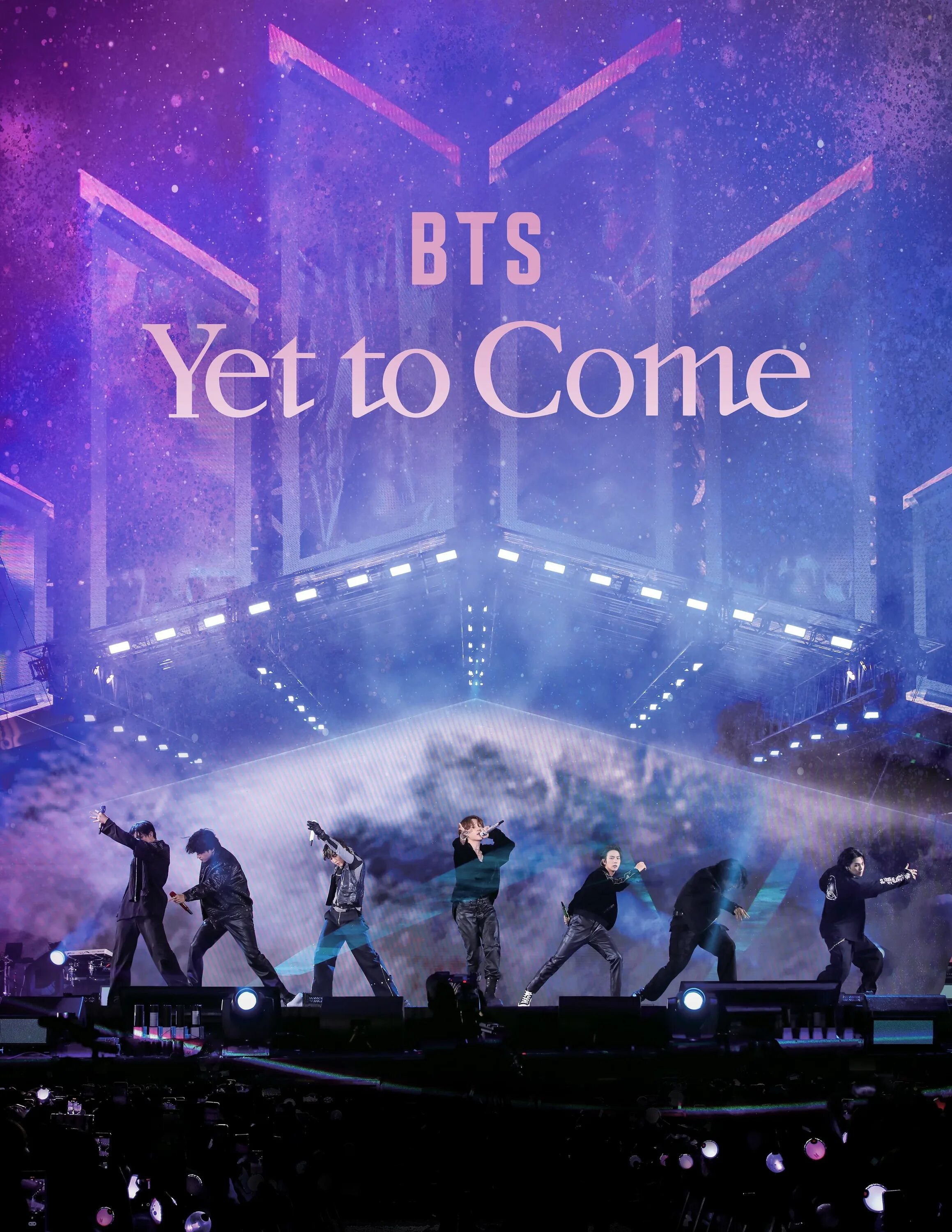 Yet to come bts. Бтс 2025 год. bts yet to come. бтс концерт 2025. бтс концерт фильм 2025.