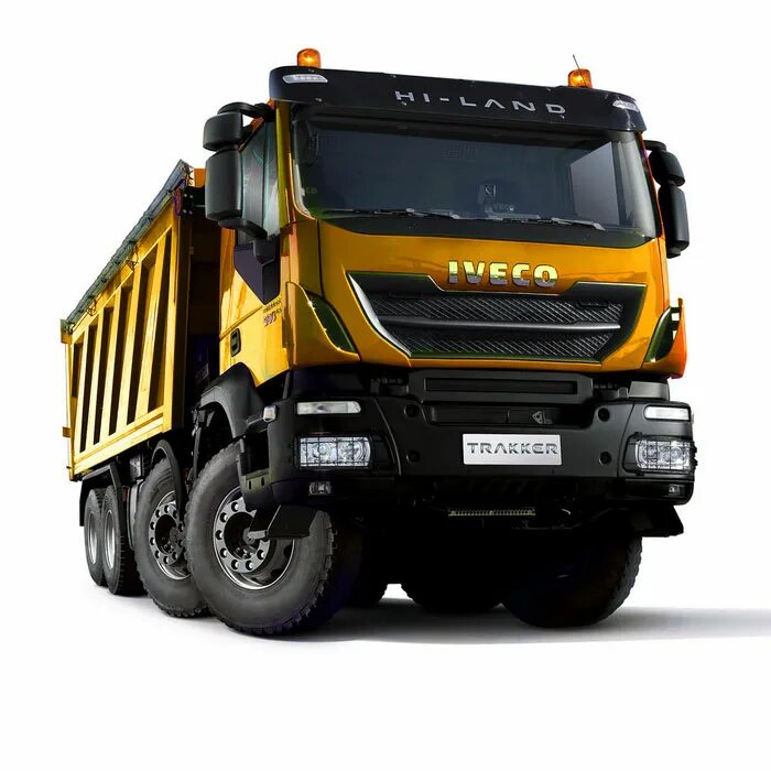 Ивеко 8х4 самосвал. Ивеко траккер самосвал 6х6. ивеко траккер 8х4 самосвал. iveco 8*4. ивеко самосвал 8х8.