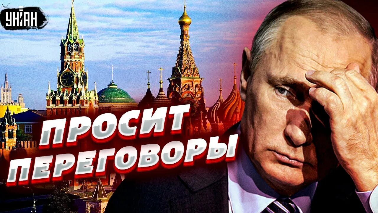 Доктор стрэндж пришел договориться. Мемы про ириски. Прошу договориться. Прошу договориться. Аль капоне (1899–1947).