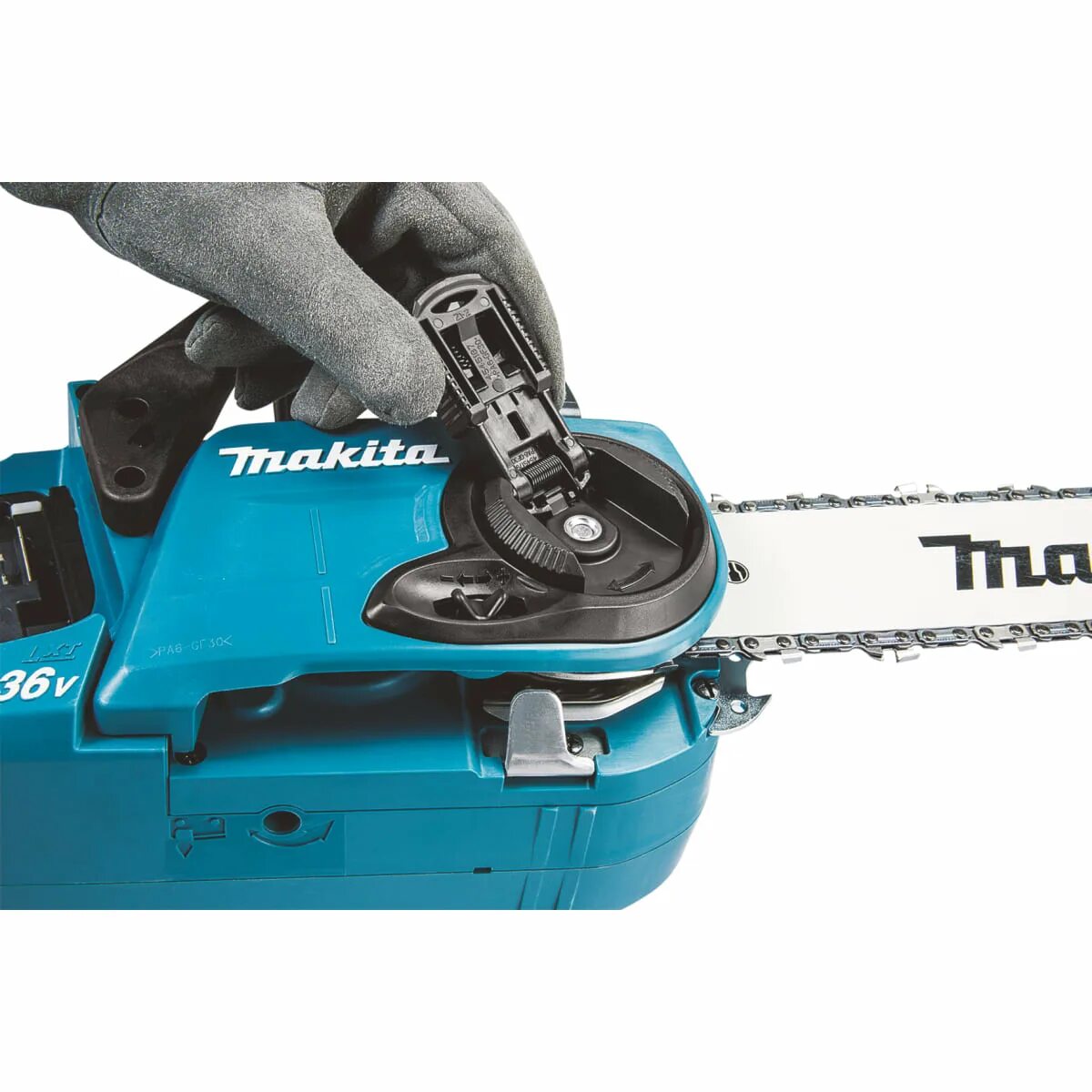 Makita duc353z. Аккумуляторная цепная пила Makita duc353zpte. Электропила Makita duc 353 z. Makita duc303z (без АКБ). Мощности аккумуляторных цепных пил