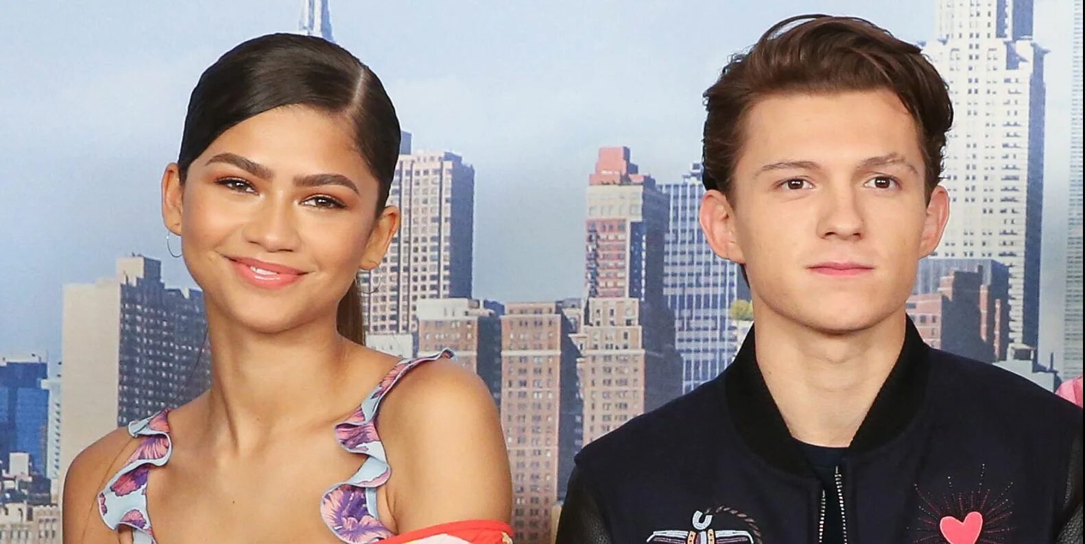 Том холланд и зендая отношения. Том холланд и зендая. tom holland and zendaya. том холланд и зендая пара. холланд и зендая.