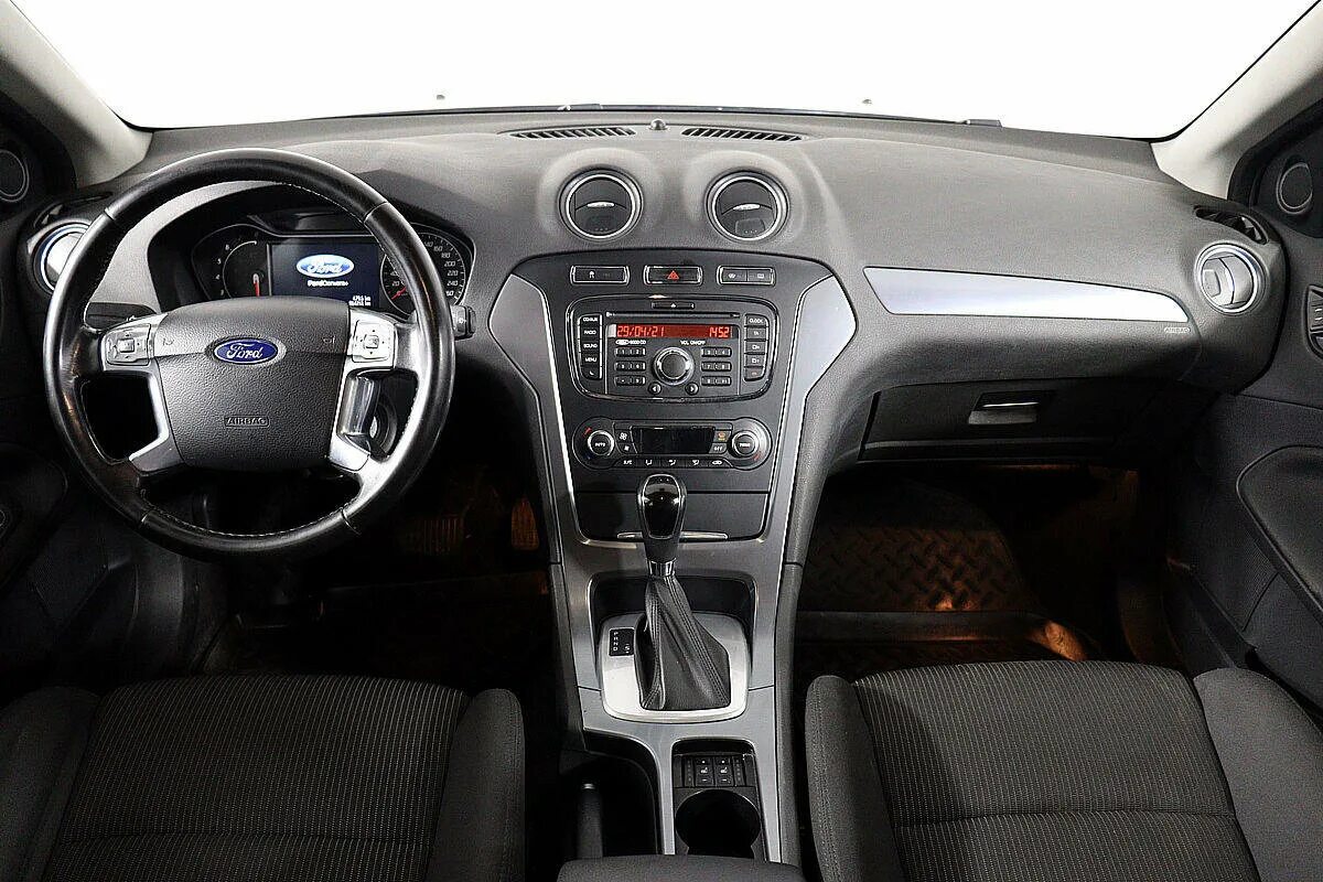 мондео форд мондео. мондео 4 1. форд мондео 4 рестайлинг. включи форд мондео. Ford mondeo 2000 года.