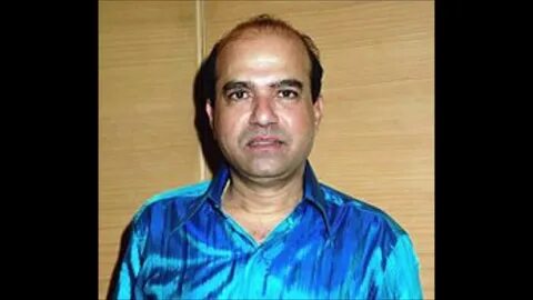 Suresh actor born 1963