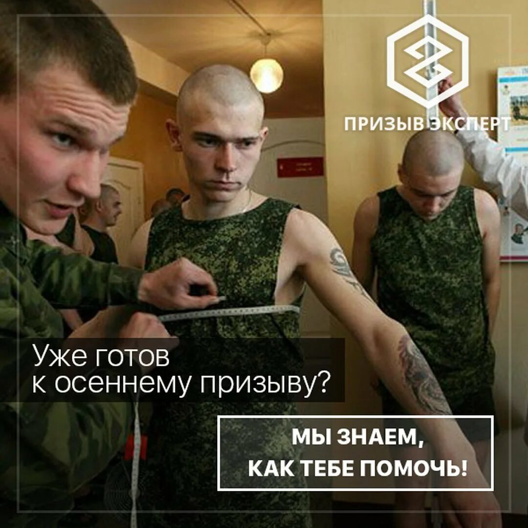 категории военнослужащих. категория в3 в армии. призывник б 3. категории в армии. категория годности к военной службе б.