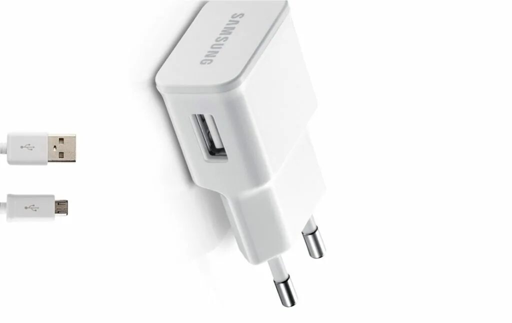 Какое зарядное устройство для самсунг а54. Samsung a51 usb. адаптер разветвитель dream ac1 iphone / iphone 2 зу техпак черный. my-а 202 зарядное устройство. сетевое зу 1usb 2a foxconn в техпаке.