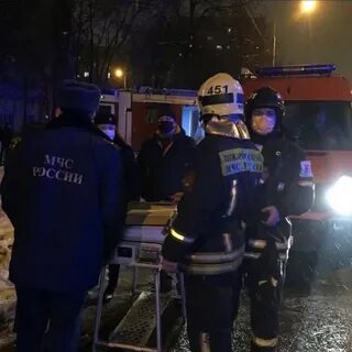 Что случилось 1.08