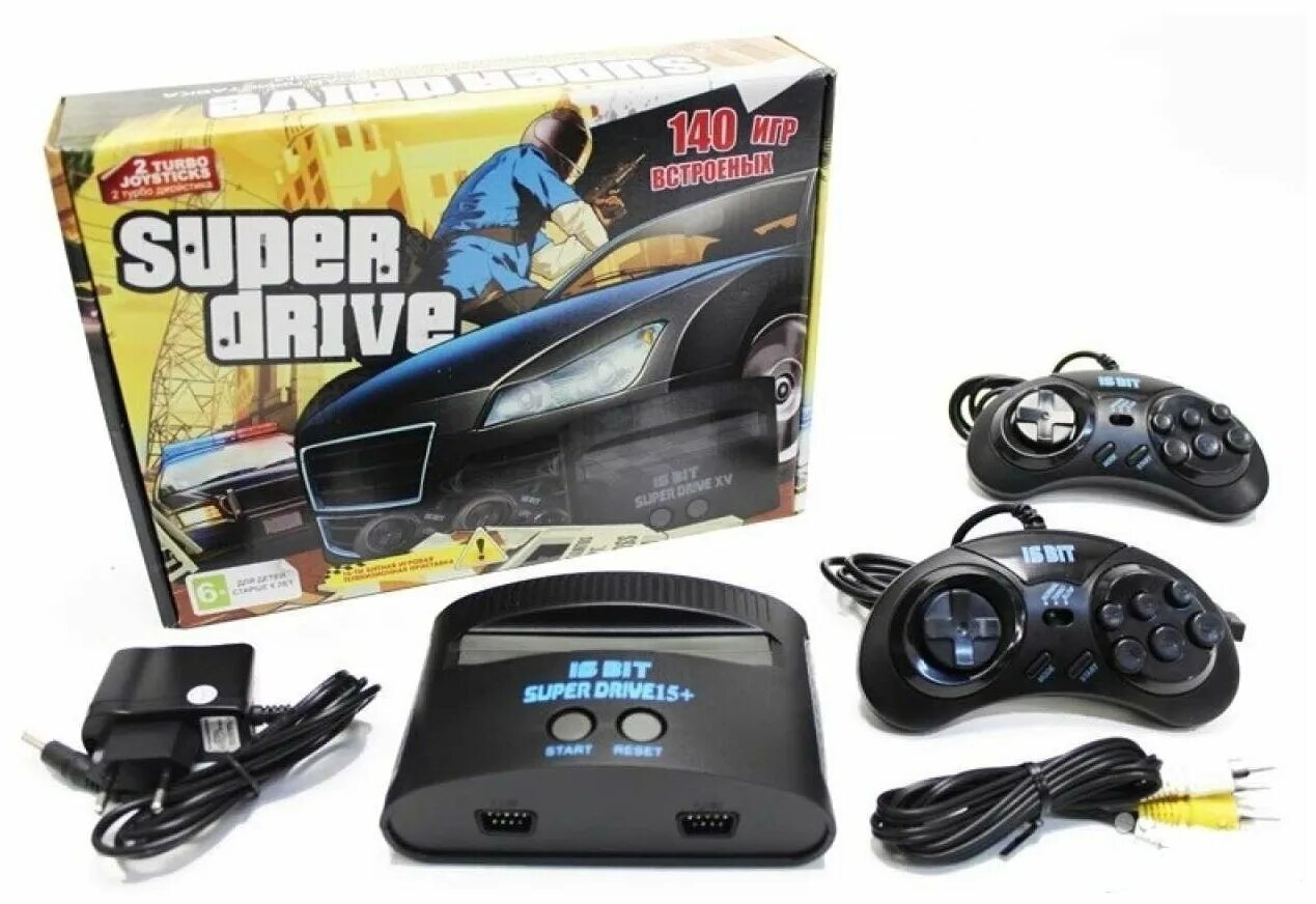 игровая приставка со встроенными играми. приставка sega super drive 140 игр. / приставка консоль/ портативная приставка x7. портативная консоль x7. Sony playstation vita 2000.