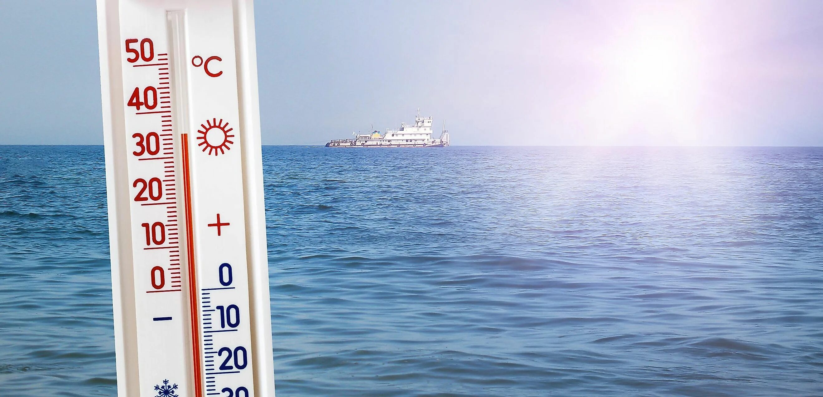 Температура моря на берегу. Температура на море фото. температура моря картинка. температура в греции летом. июль море жар температура.