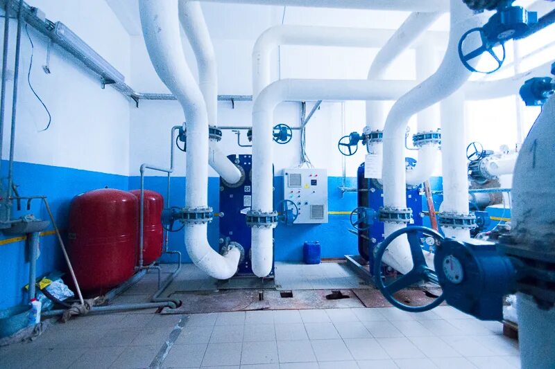 Navien, компания по продаже газовых котлов, улица Кабанбай батыра, 10а, Алматы -